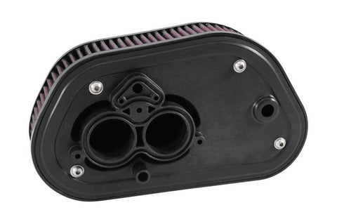K&N RK-3940 Intake System