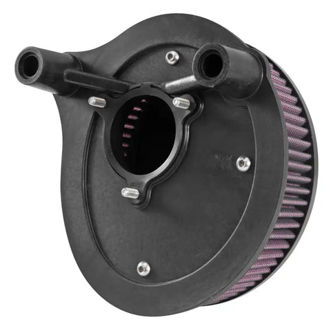 K&N RK-3941 Intake System