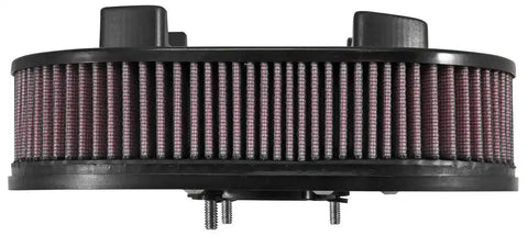K&N RK-3943 Intake System