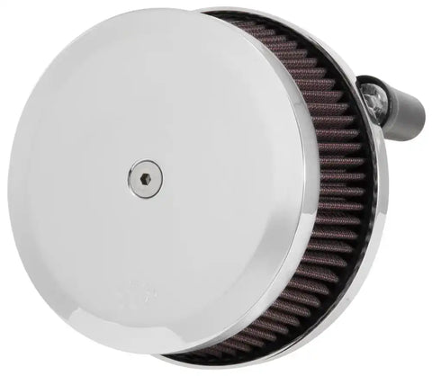 K&N RK-3944 Intake System