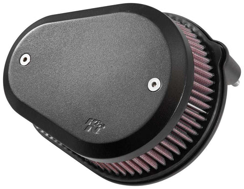 K&N RK-3947B Intake System