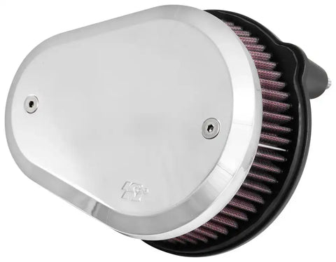 K&N RK-3947 Intake System
