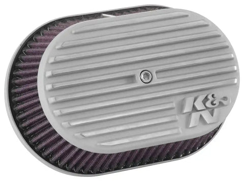 K&N RK-3953S Intake System
