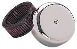 K&N RL-320B Replacement Air Filter
