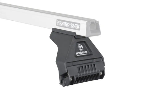 Rhino-Rack RL110MS RL Leg (x2)