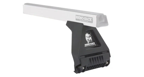 Rhino-Rack RL150S10 RL Leg (x2)