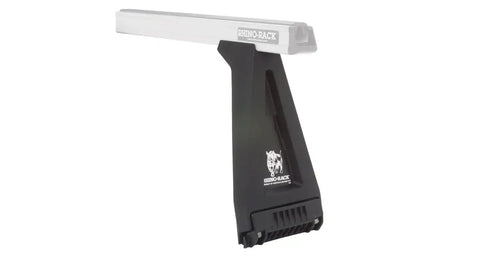 Rhino-Rack RL280S4 RL Leg (x2)