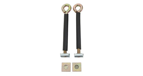 Rhino-Rack RLLP Large Ladder Peg