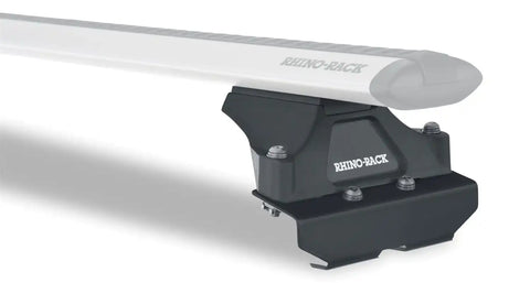 Rhino-Rack RLTPFD RLTP Leg (x2)