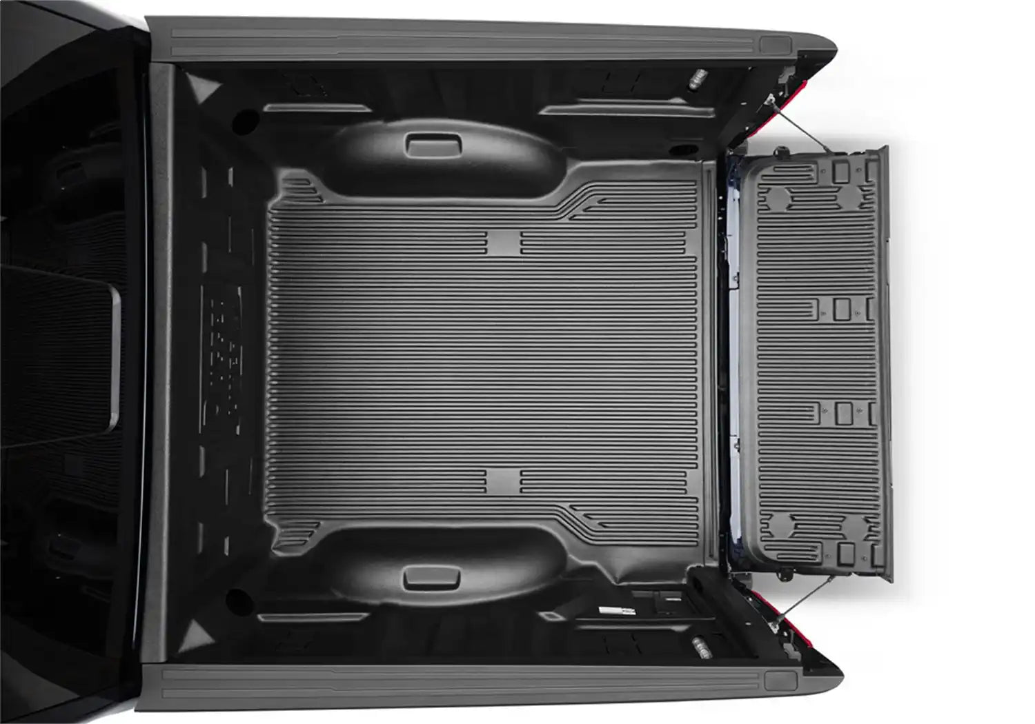 RL_BedLiner_21F150_Overhead_Open.jpg