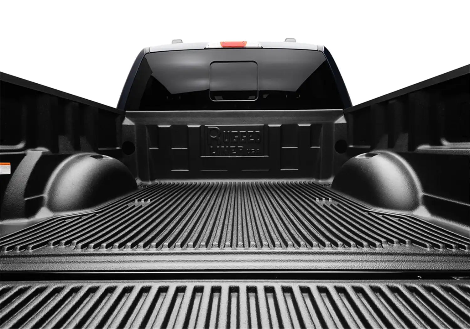 RL_BedLiner_21F150_RearHeadOn.jpg
