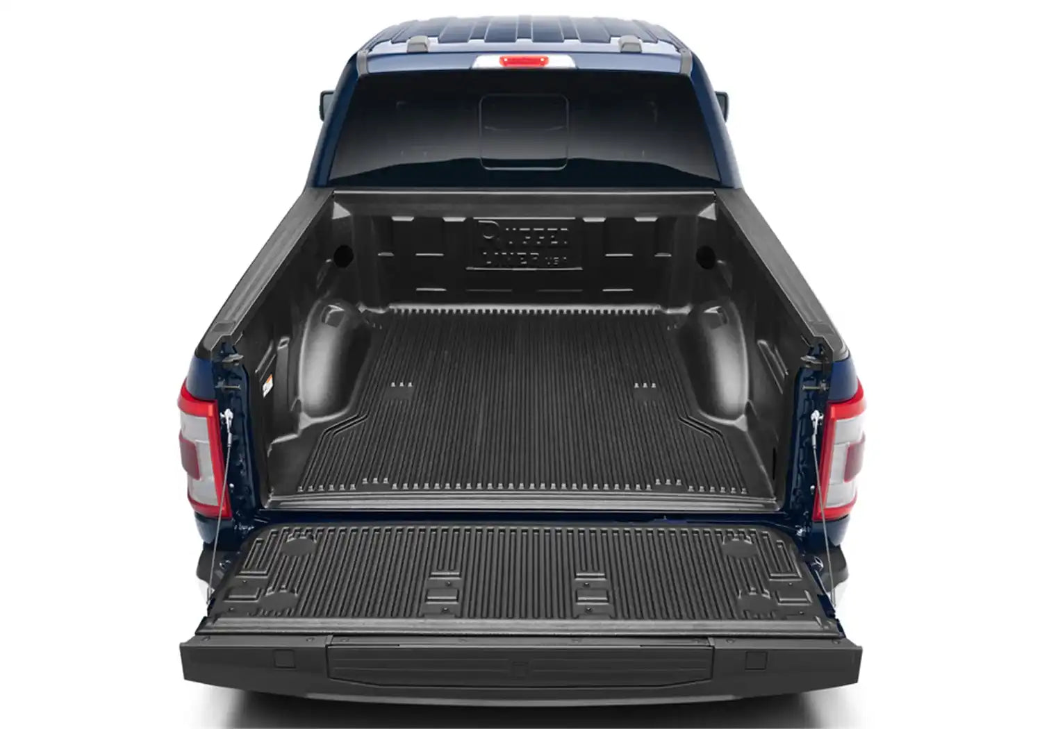 RL_BedLiner_21F150_RearHeadOn_TailgateOpen.jpg
