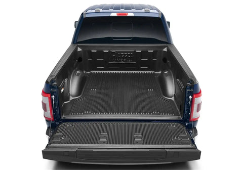 RL_BedLiner_21F150_RearHeadOn_TailgateOpen.jpg