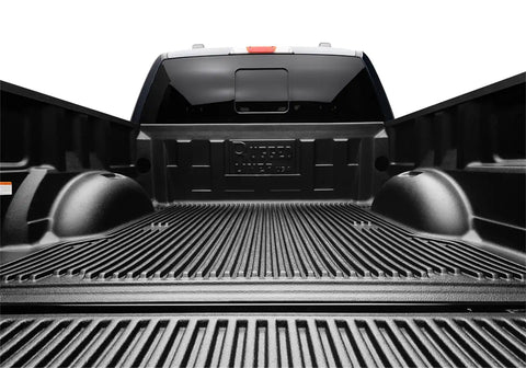 RL_BedLiner_21F150_RearHeadOn.jpg