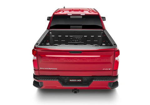 RL_DropInLiner_19Silverado_HeadOnRearClosedTail.jpg