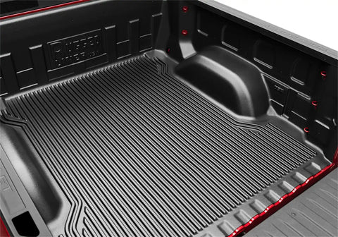 RL_DropInLiner_19Silverado_OverheadDetail.jpg