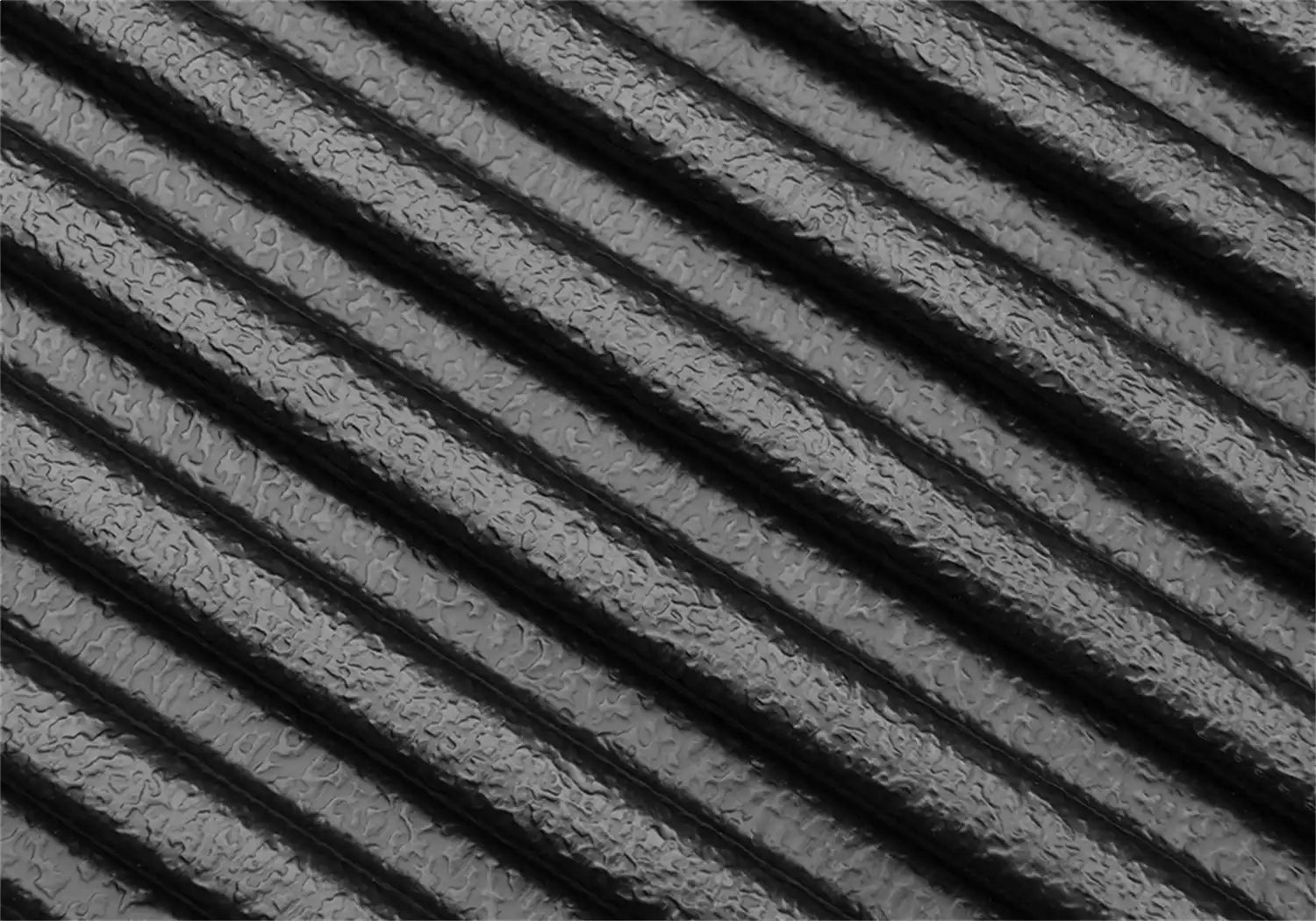 RL_DropInLiner_19Silverado_TextureDetail.jpg