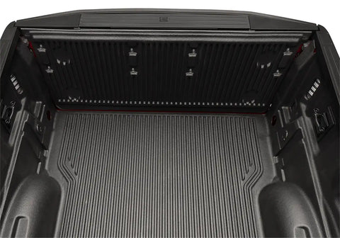 RL_Liner_FordRaptor_Rear.jpg