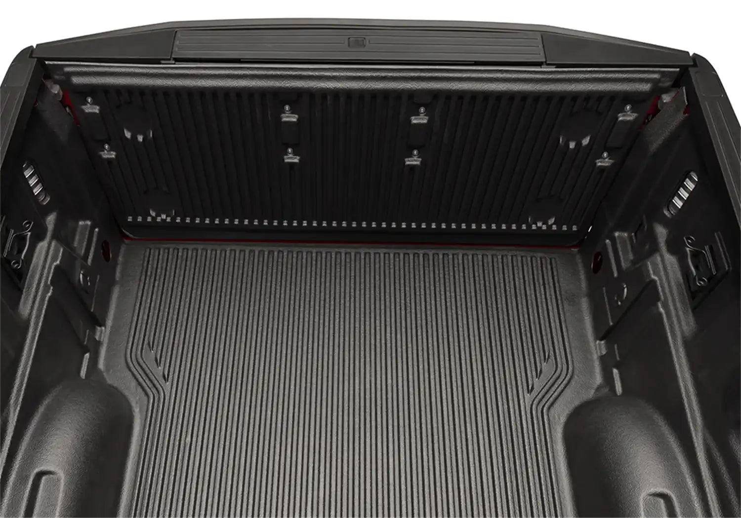 RL_Liner_FordRaptor_Rear.jpg