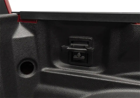 RL_Liner_FordRaptor_TieDown.jpg