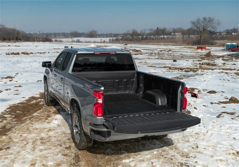 RL_UnderRailLiner_RearOpen.jpg