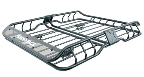 Rhino-Rack RMCB01 XTray Small