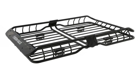 Rhino-Rack RMCB03 Xtray Pro
