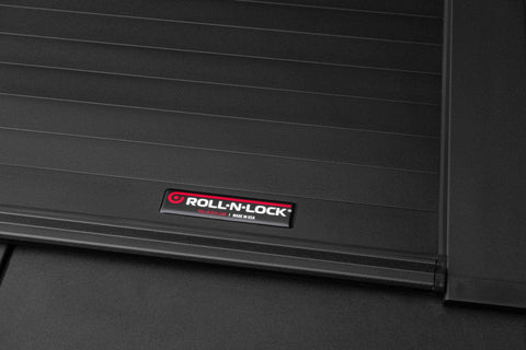 RNL_A-Series_Details07Badge.jpg