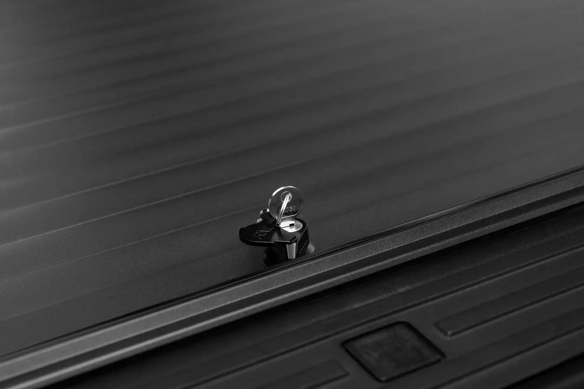 RNL_A-Series_Details08Key-Lock.jpg