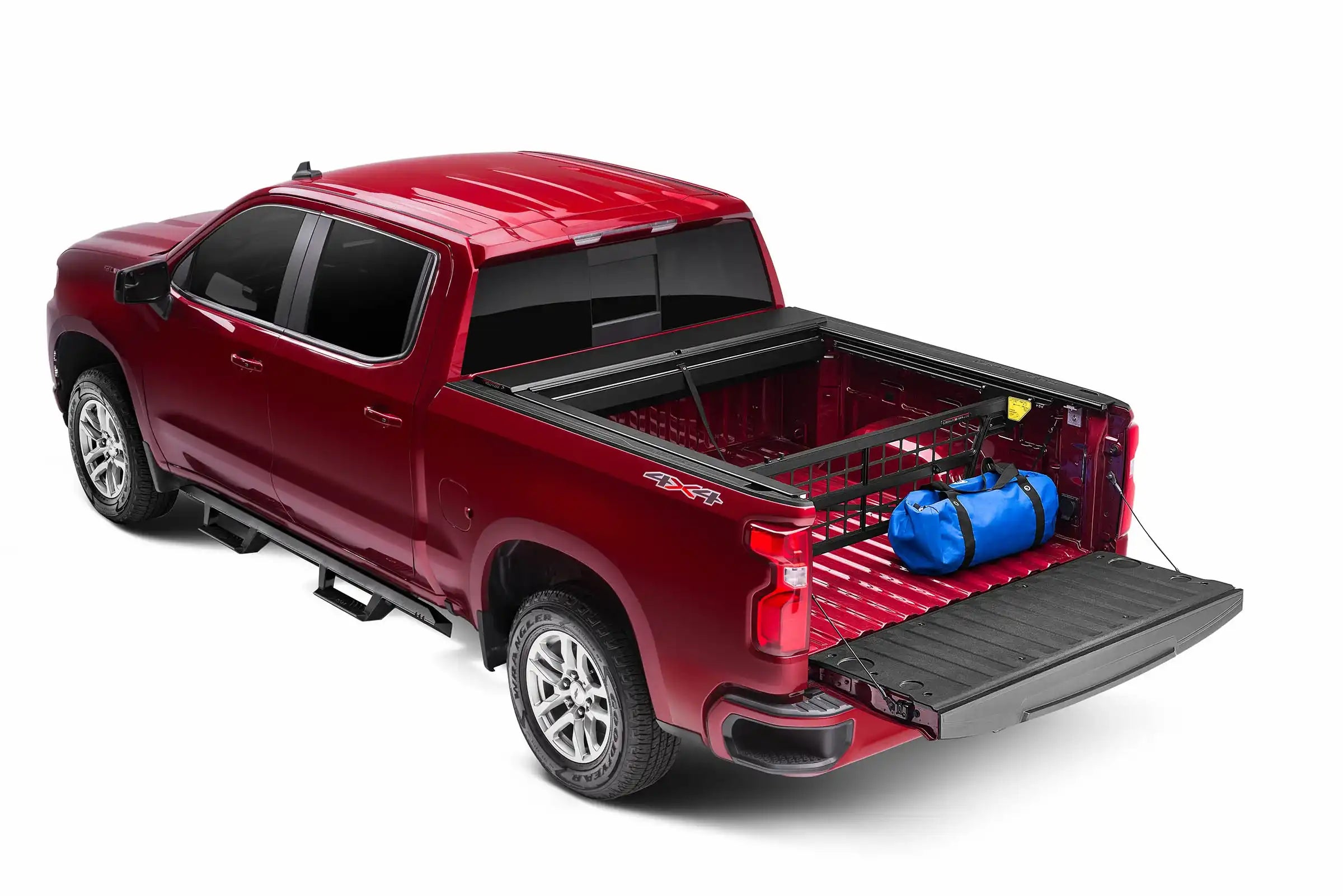 RNL_Cargo-Manager_19Chevy_05.jpg