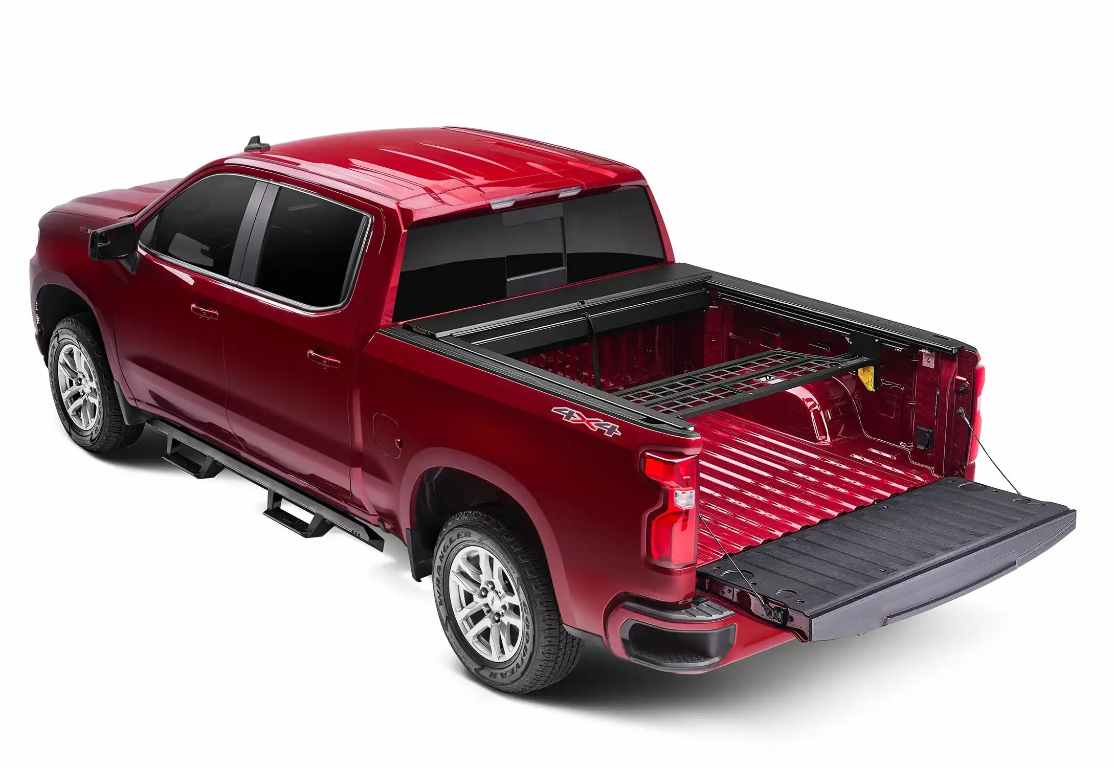 RNL_Cargo-Manager_19Chevy_11.jpg