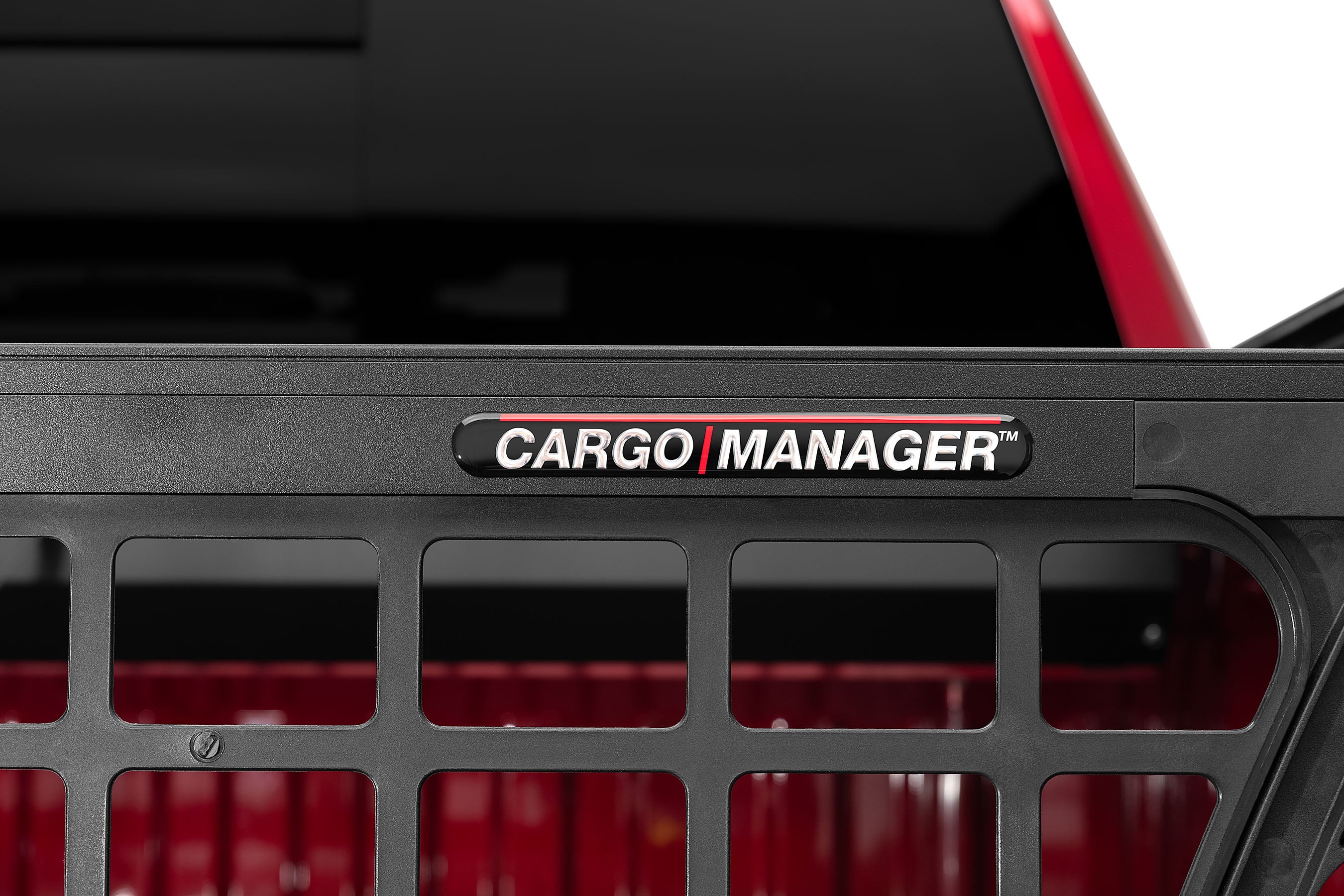 RNL_Cargo-Manager_19Chevy_Details_05.jpg