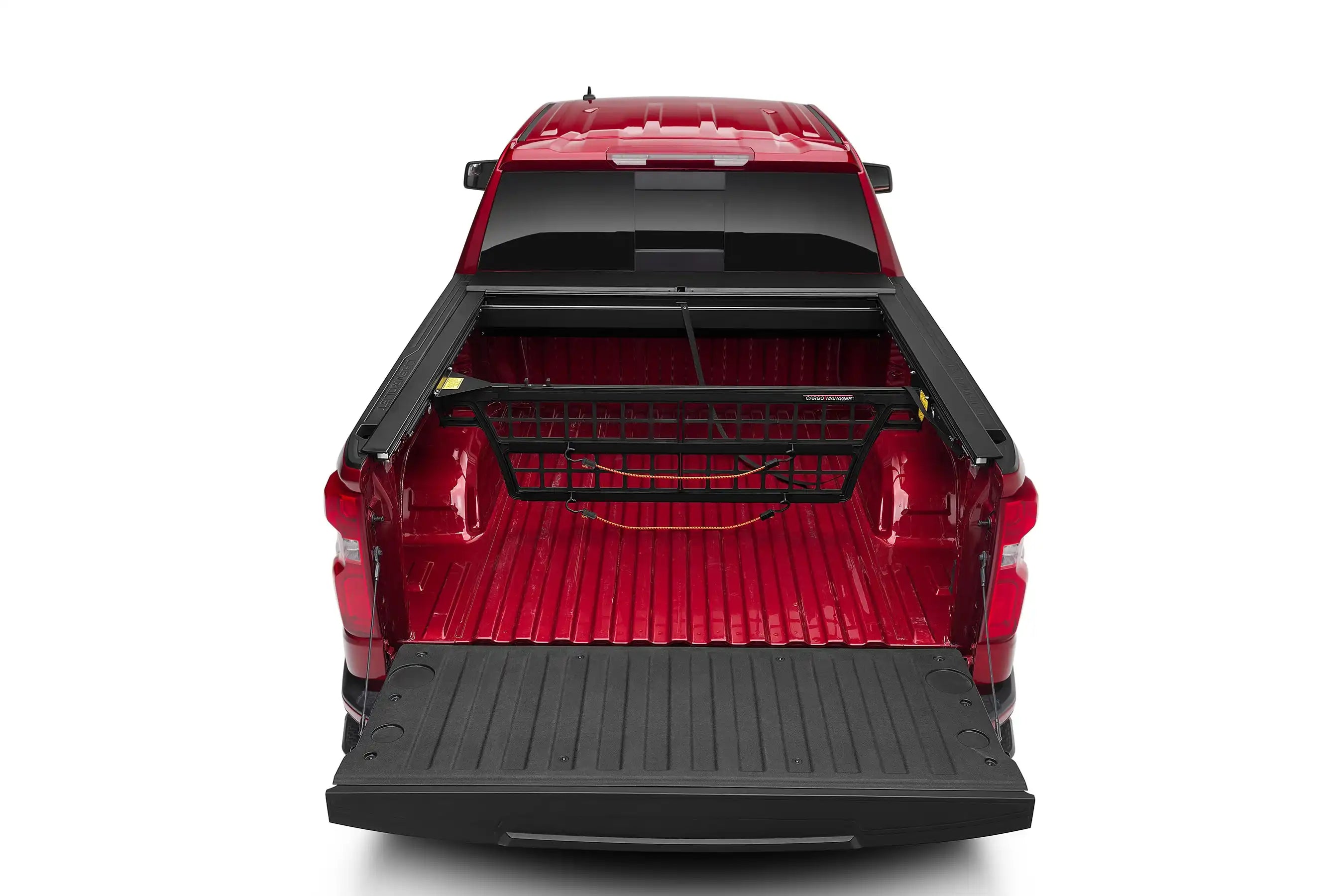 RNL_Cargo-Manager_19Chevy_RearOpen_02.jpg