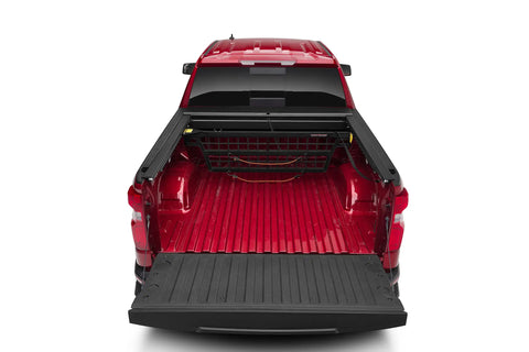 RNL_Cargo-Manager_19Chevy_RearOpen_09.jpg