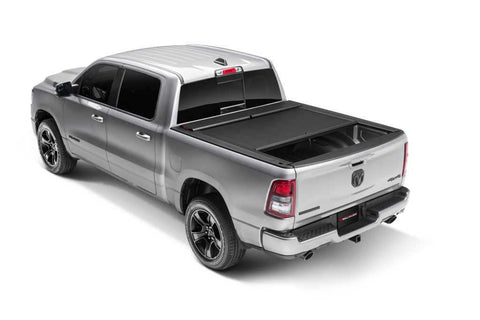 RNL_M-Series_19Ram_02Half.jpg