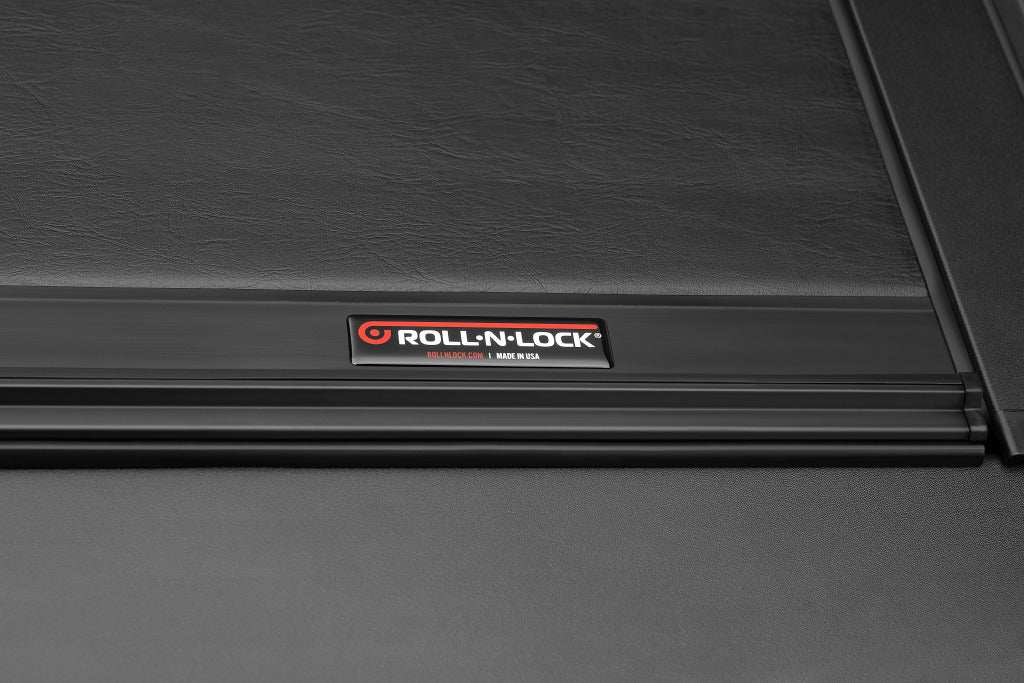 RNL_M-Series_19Ram_Details_01Badge.jpg