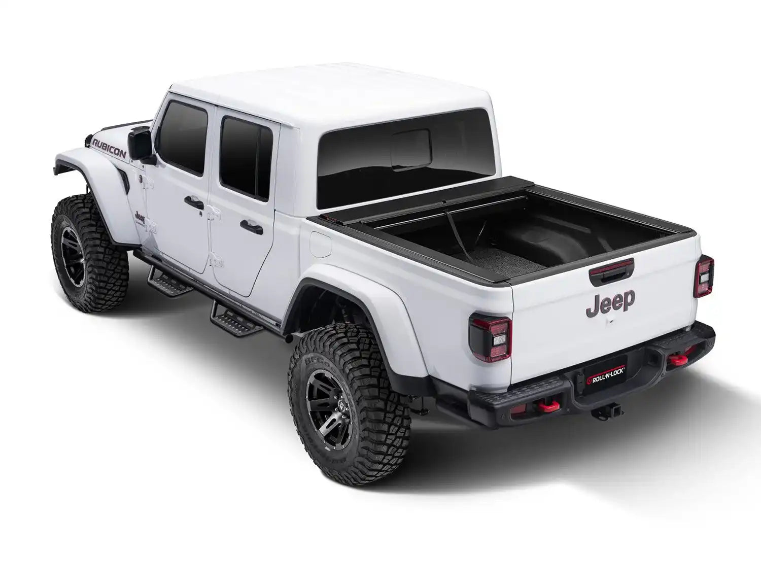 RNL_M-Series_Jeep-Gladiator_LG495M_04.jpg