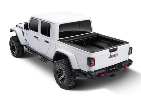 RNL_M-Series_Jeep-Gladiator_LG495M_04.jpg