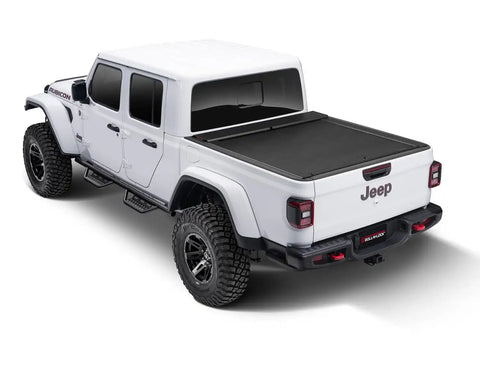 RNL_M-Series_Jeep-Gladiator_LG496M_02.jpg