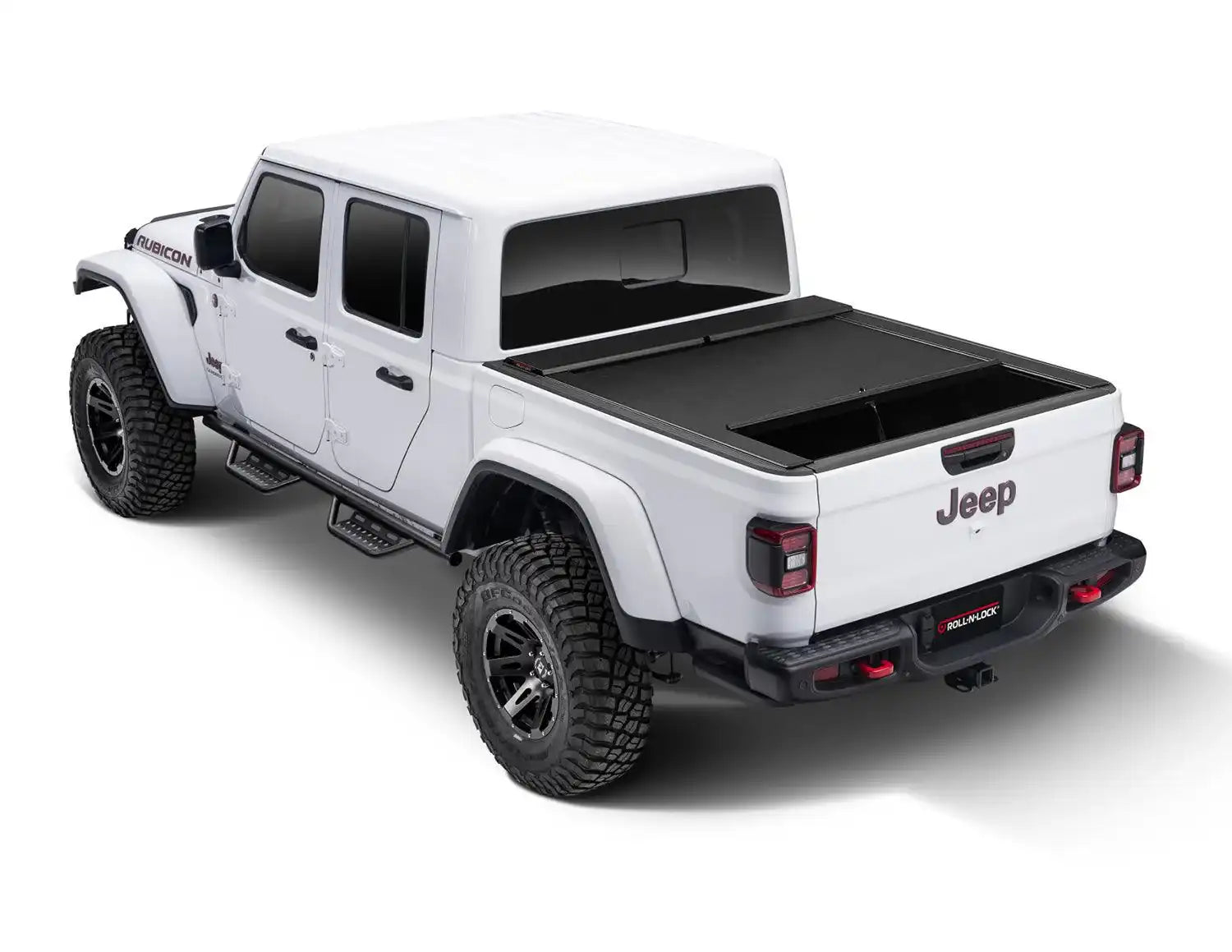 RNL_M-Series_Jeep-Gladiator_LG496M_03.jpg