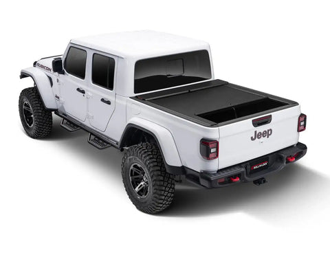 RNL_M-Series_Jeep-Gladiator_LG496M_03.jpg