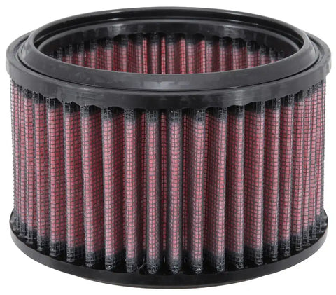 K&N RO-5010 Replacement Air Filter