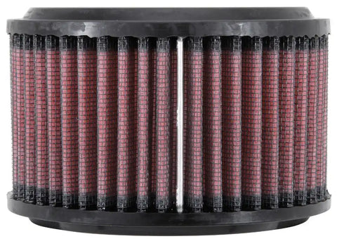 K&N RO-5010 Replacement Air Filter