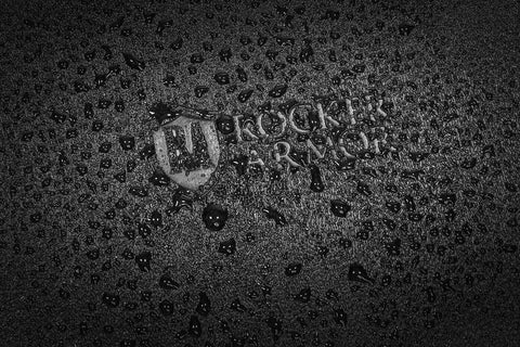 ICI Rocker Armor Kits