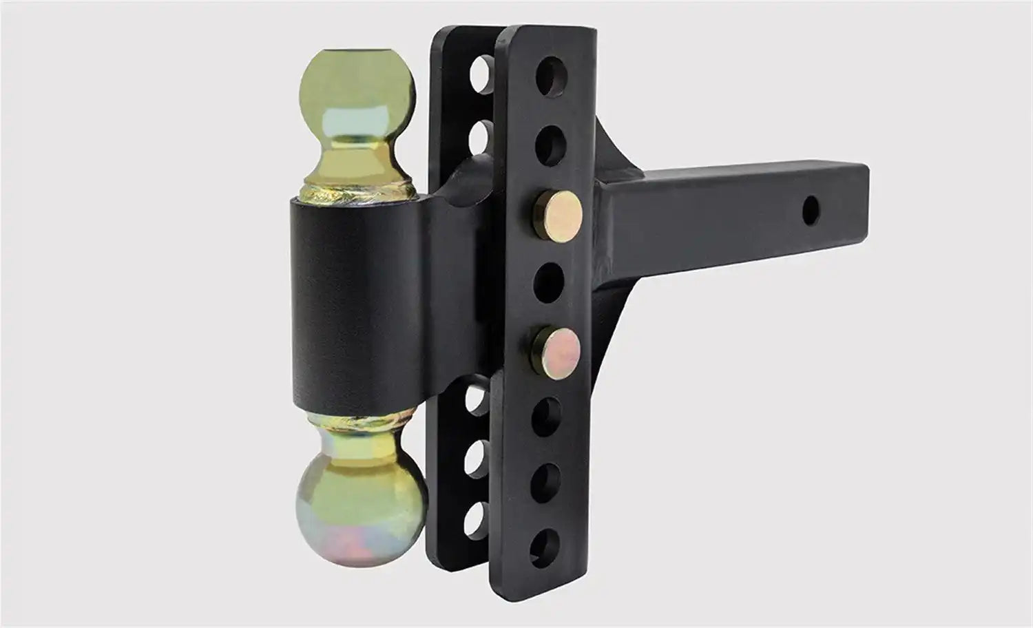 ROCKSTAR-ACCESSORIES-Adjustable_BallMount.jpg