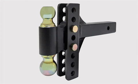 ROCKSTAR-ACCESSORIES-Adjustable_BallMount.jpg