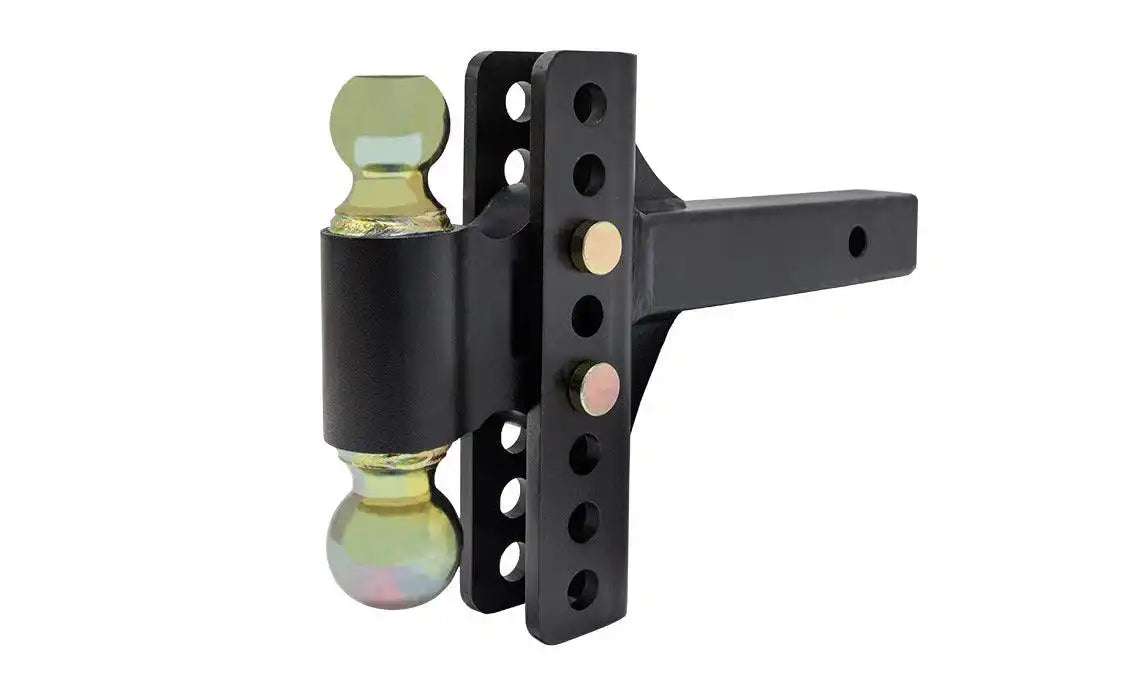 ROCKSTAR-ACCESSORIES-Adjustable_Ball_Mount.jpg