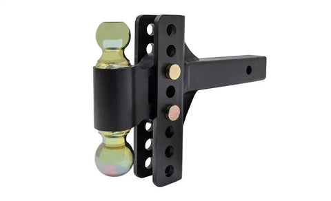 ROCKSTAR-ACCESSORIES-Adjustable_Ball_Mount.jpg