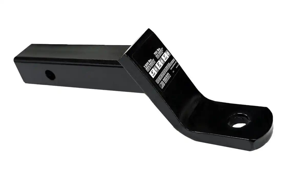 ROCKSTAR-ACCESSORIES-Class_3_Ball_Mount-4in-drop.jpg