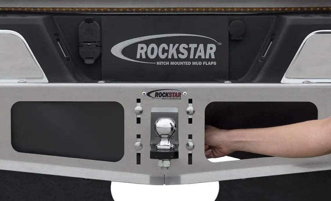 ROCKSTAR-ACCESSORIES-Vinyl_Shield.jpg